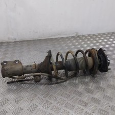 HYUNDAI GETZ TB Stoßdämpfer vorne links 1.50 Diesel 60kw 2004 15059396