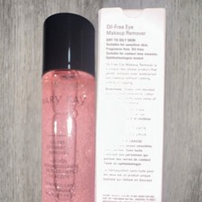 Mary Kay Oil-Free Eye Makeup Remover 3.75 Oz ...