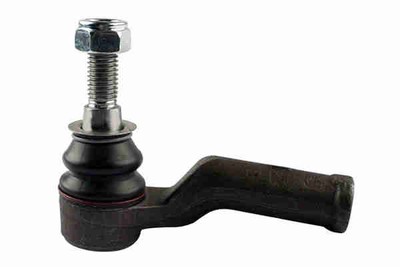 VAICO Spurstangenkopf vorne links für Ford S-Max 2.0 TDCi 2.2 Galaxy