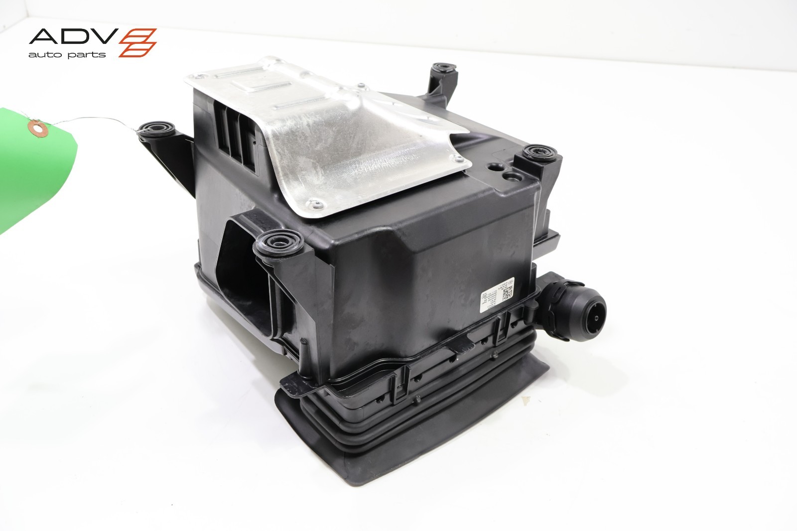 Audi R8 2017-2023 REAR+RIGHT Air filter box P/N 14781