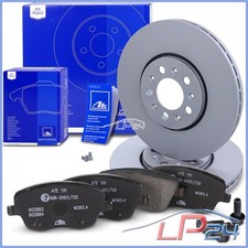 Kits de frein Skoda ROOMSTER