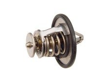 NTC - TAMA 89XY59F Termostato Se Adapta a Termostato Mitsubishi Eclipse 2000-2012