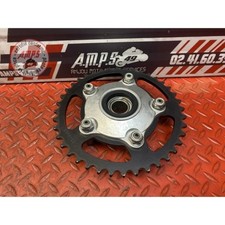 Porte couronne Aprilia RSV 1000 R 2004 à 2005