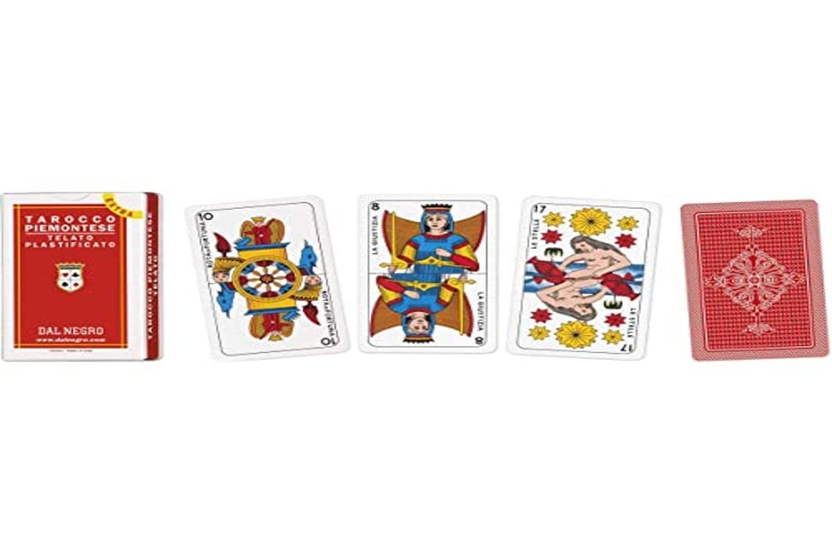 тароккоко - коко - коко - Негро - Цвет 40020 4690₽