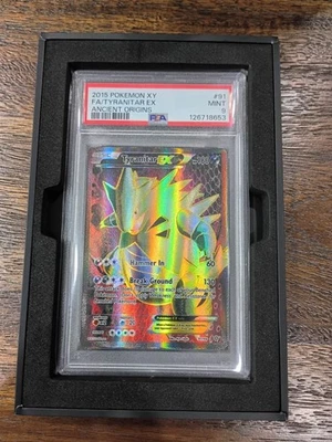 eBay