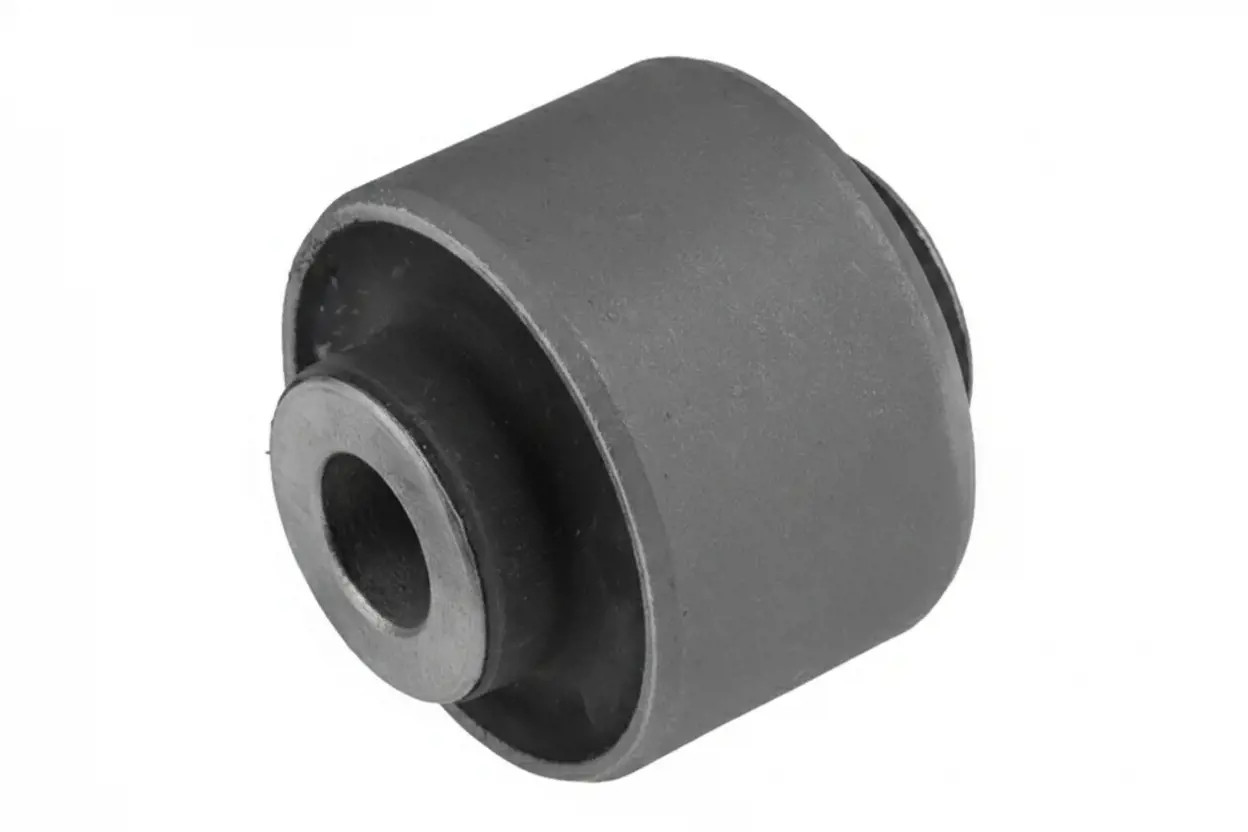 2x MOUNTING CONTROLTRAILING ARM ZTT-CH-014B FOR DODGE ECE/BWD 2.0L ED3 2.4L 6cyl - Image 6