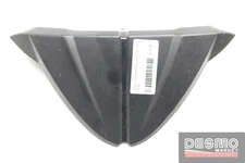 Ducati 848 1098 1198 dashboard cover *U22299*