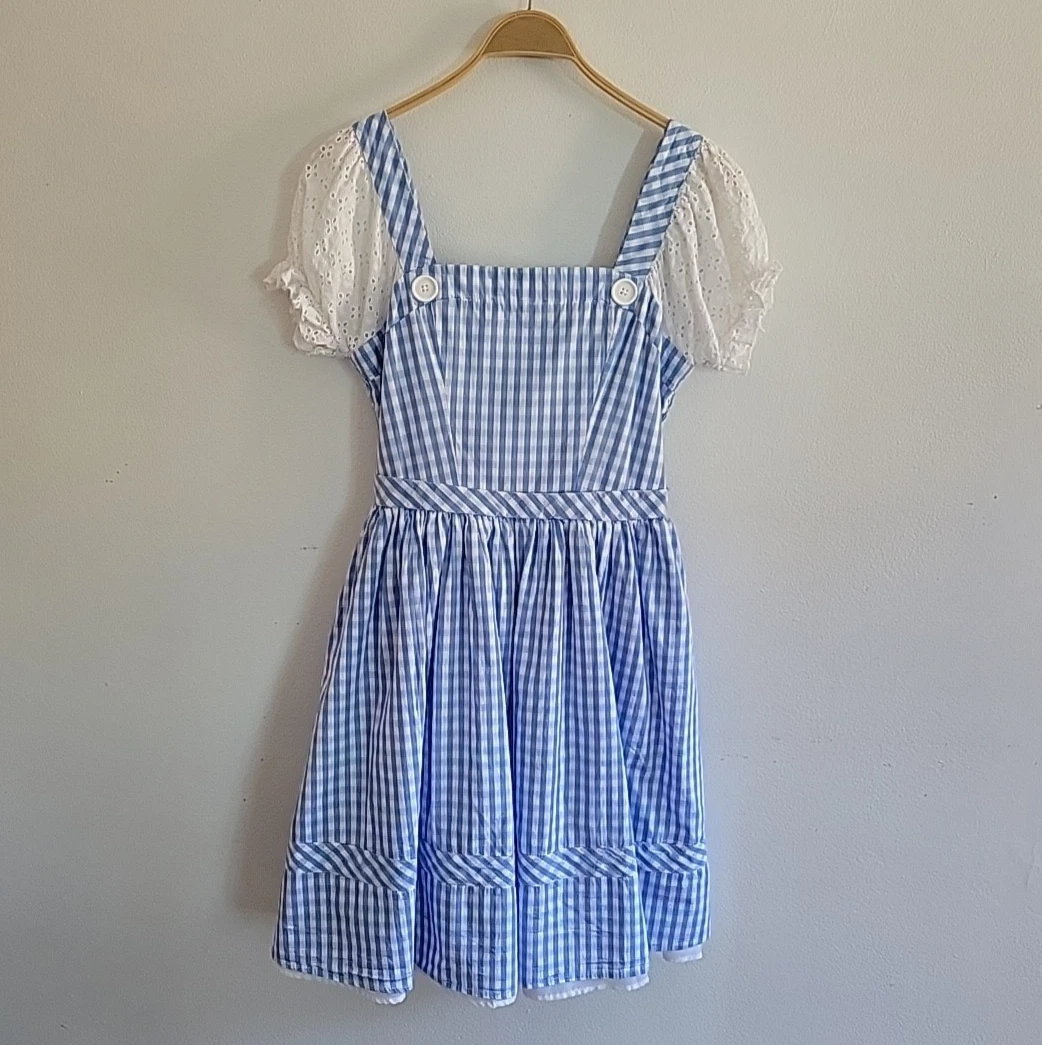 Dorothy Dress products for sale | eBay