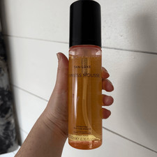Tan Luxe Express Mousse Instant Tan New 6.76 Fl Oz