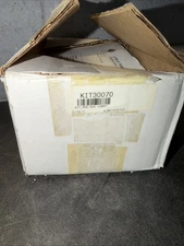 LOCHINVAR 100157633 / 100157633 KIT 30070 Module Communications