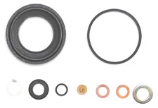 Disc Brake Caliper Seal Kit