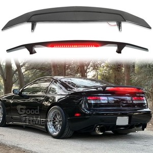 ♡320♡様　ご確認用 300ZX Spoiler | eBay