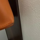 Picture 10 of 11