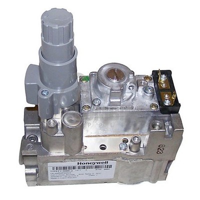 Baxi Bermuda 45/3M 45/4M 50/4M 57/3M 57/4M 50/3 Gasventil V4600C1417 236129BAX