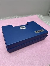 Nidec Shimpo FGV-10XY Digital Force Gauge USB Output. With Case