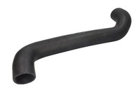 Thermotec Ladeluftschlauch DCG248TT FüR Ford