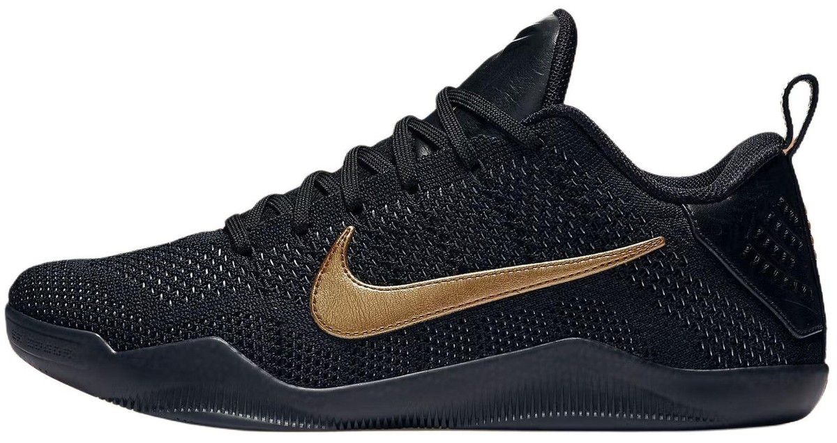 Nike Kobe 11 Elite Protro 2026 Low Fade To Black for Sale Nike Kobe 11 Elite Protro 2026 Low Fade To Black for Sale