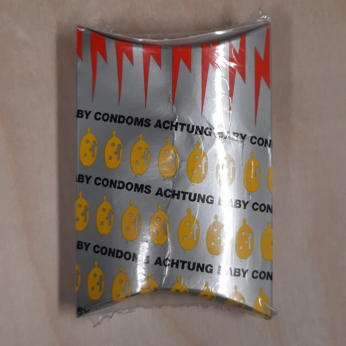 u2 pop products for sale | eBay