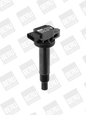 For BERU ZSE165 IGNITION COIL TOYOTA
