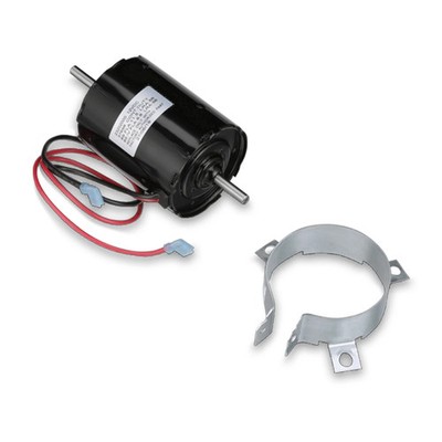 American Motorhome RV Atwood 37357am 12V Furnace Motor Fits Models: 8531-35-111