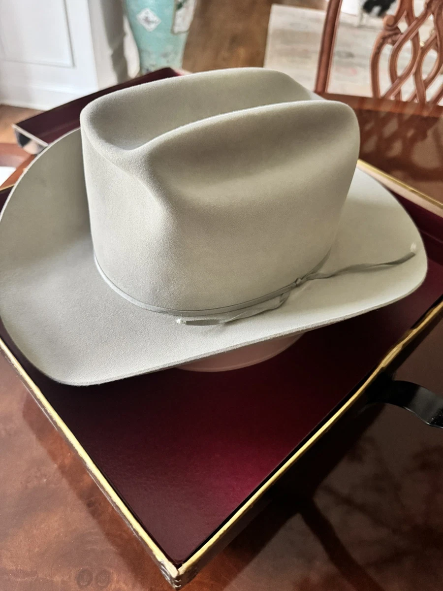 knox hat products for sale | eBay