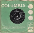 THE ORANGE BICYCLE *SING THIS ALL TOGETHER*  1968 UK PSYCH ROCK  ROLLING STONES