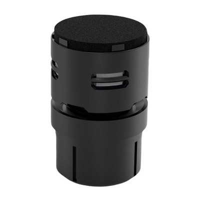 Microphone Capsules Dynamic Mic Cores for Enhances Studio Live Sound Experience