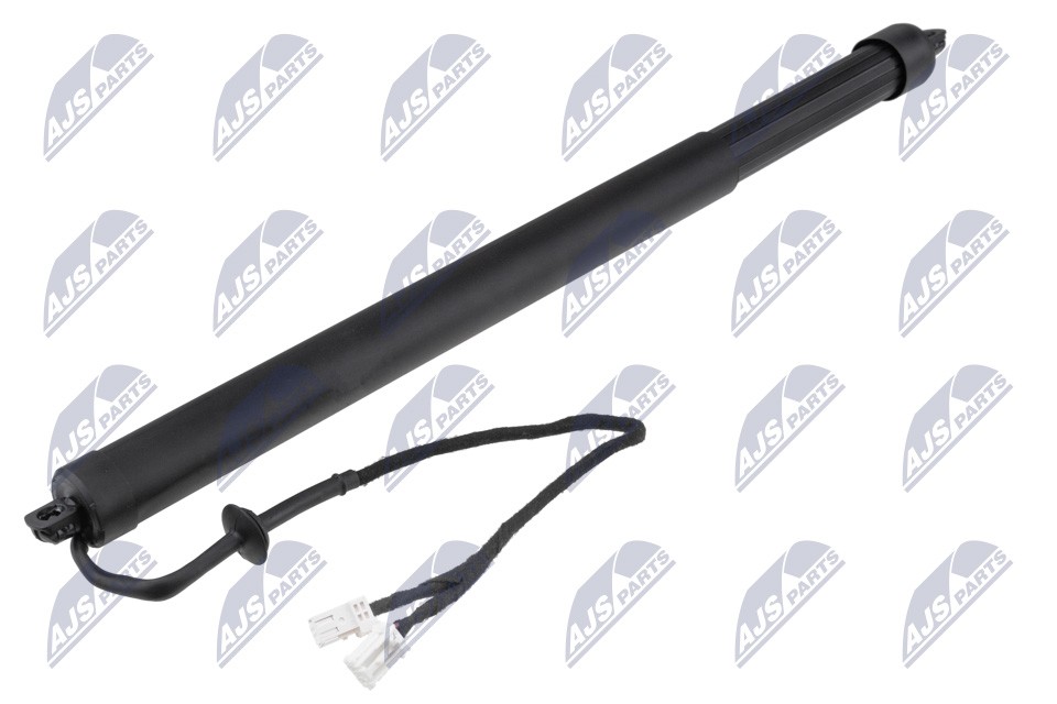 Tailgate Gas Spring For Peugeot 3008 Ii 16- /Left/ - Image 5