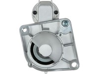 AS-PL S3188S Starter FüR Abarth Alfa Romeo Passend FüR Fiat Ford Jeep Lancia