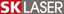 sklasergmbh
