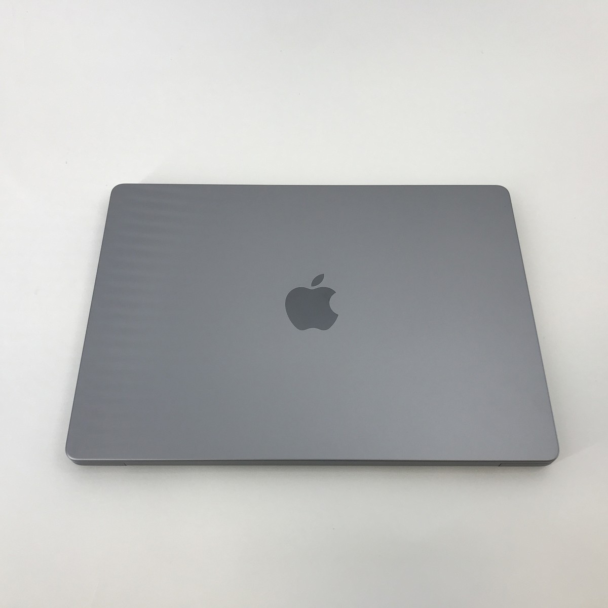 MacBook本体 Apple MacBook Pro M2 Max32gb 1tb Amazon.com: 2023 Apple MacBook Pro with M2 Max Chip (16.2