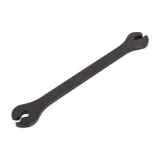 Steel Racing Wheel Rim Wrench Repair Straightening Tool Bead