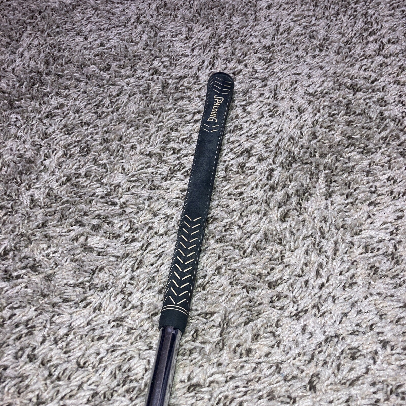 Picture 5 of 6