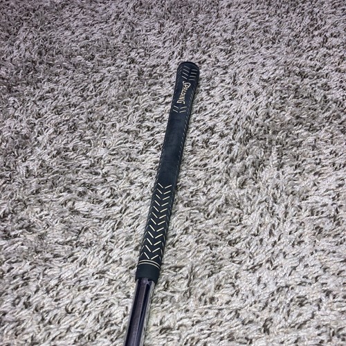 Spalding Epic 2000 5 Iron Right Handed Golf Club - Picture 5 of 6