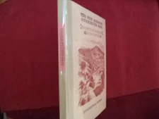 Johnson, Kenneth M. The New Almaden Quicksilver Mine. Signed, limited edition. W