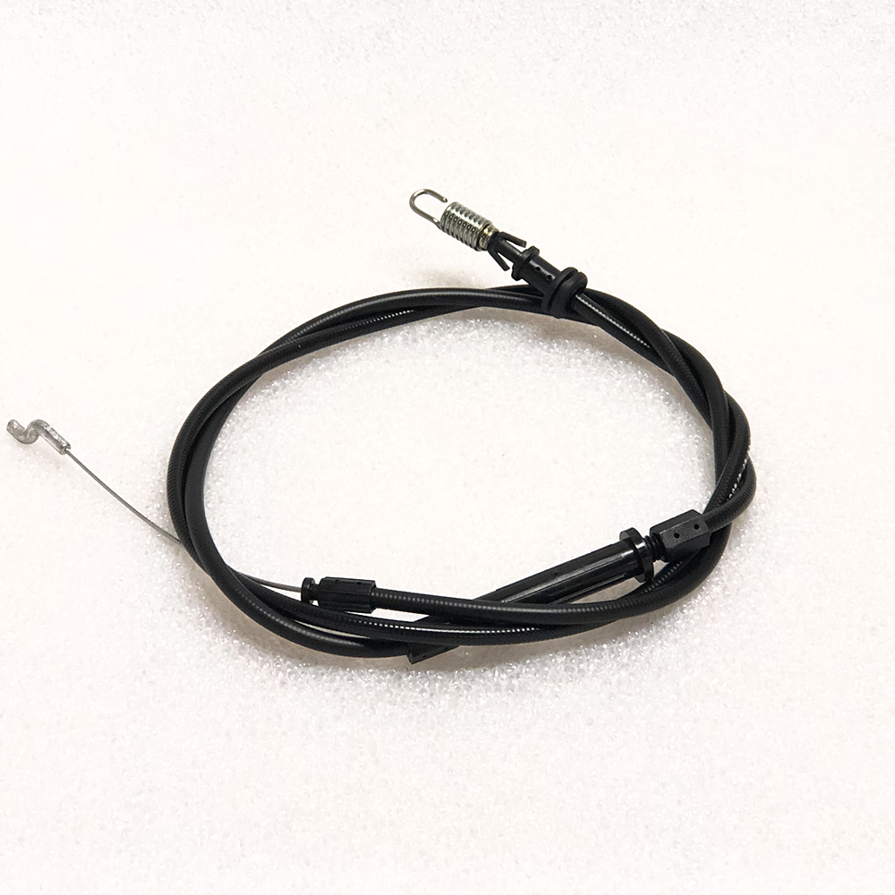 GENUINE Mountfield Clutch Drive Cable 381030082/0 SP180 SP183 SP184