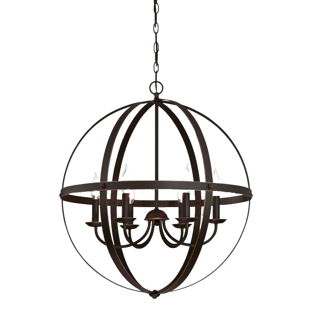 Westinghouse Light Fixtures