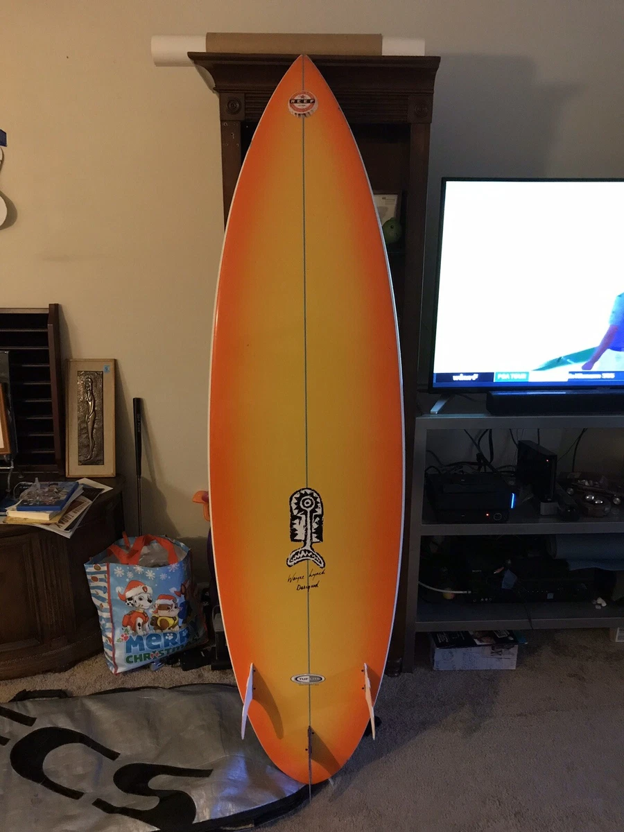 Wayne lynch on sale surfboards for sale
