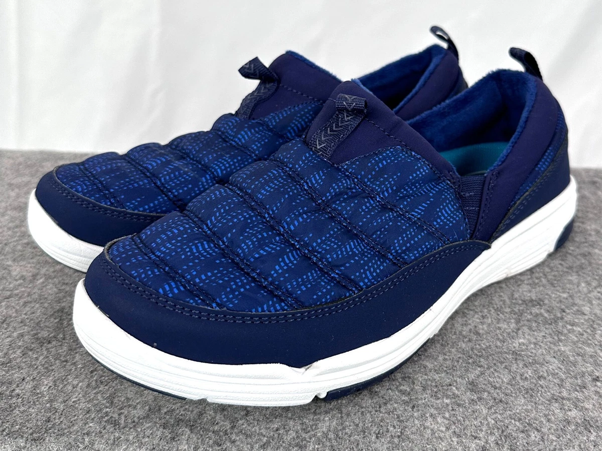 ryka slip resistant shoes