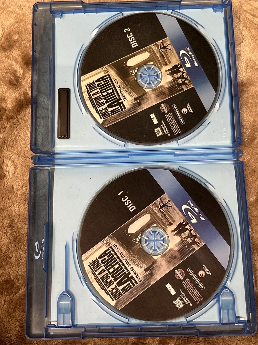 弘前ねぷたDVD 2009&2010 新品登場 弘前ねぷたDVD メルカリ - 2009&2010 その他 - その他