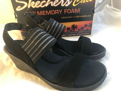 skechers rumblers sci fi