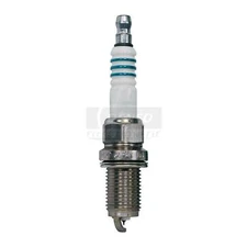 DENSO Auto Parts Spark Plug for 2003-2005 Honda TRX650FA FourTrax Rincon