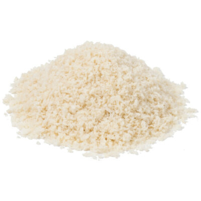 panko@様 まとめ買い依頼 Kikkoman Panko Japanese Style Toasted Bread Crumbs 2.5 lb Bag | eBay