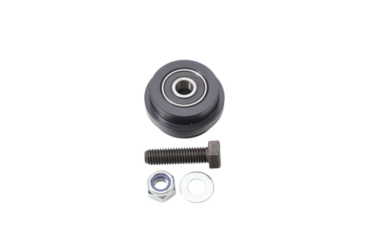 Rouleau de chaîne Sherco de précision mécanique 32/38/8mm référence 79-5003