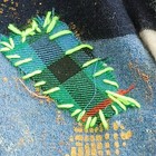 Picture 4 of 24