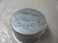 NEW SKF 99254 SPEEDI-SLEEVE 2.556-2.562 SHAFT SIZE P9775