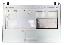 NEW GENUINE ACER ASPIRE ACER ASPIRE 4810 4810TG 4810TZG PALMREST