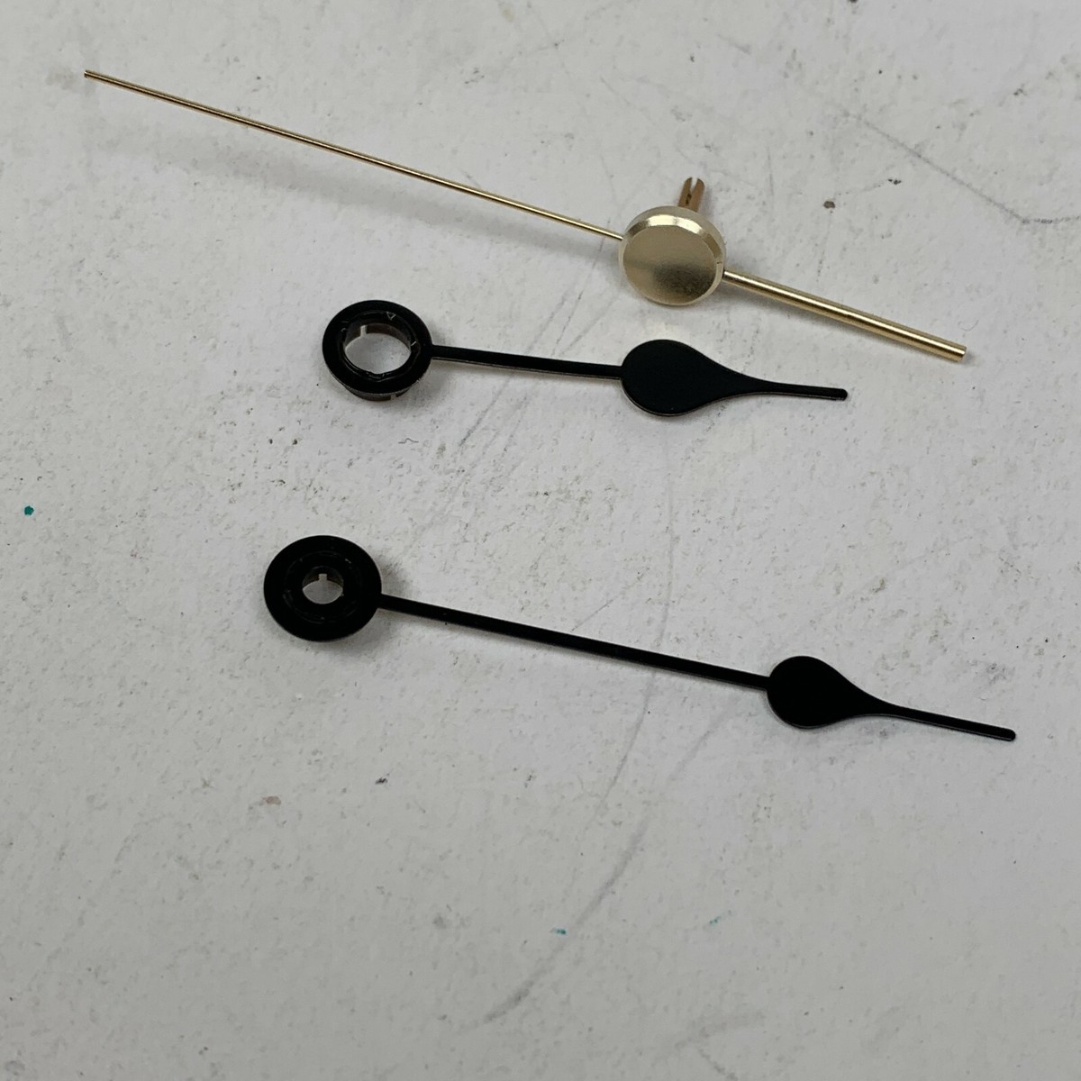seiko westminster whittington clock QQF148B Parts and Repair Only 