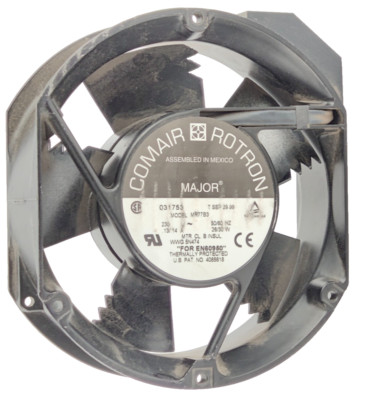 NEW Comair Rotron MR77B3 FAN