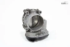 2011-2019 FORD EXPLORER 3.5L ENGINE MOTOR AIR INTAKE TRHOTTLE BODY VALVE OEM